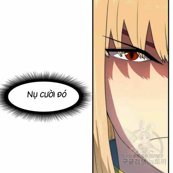 Các Chòm Sao Chỉ Chú Ý Mình Tôi: Chapter 22