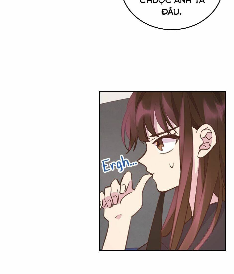 Cuộc Hôn Nhân Bất Khả Thi: Chapter 24