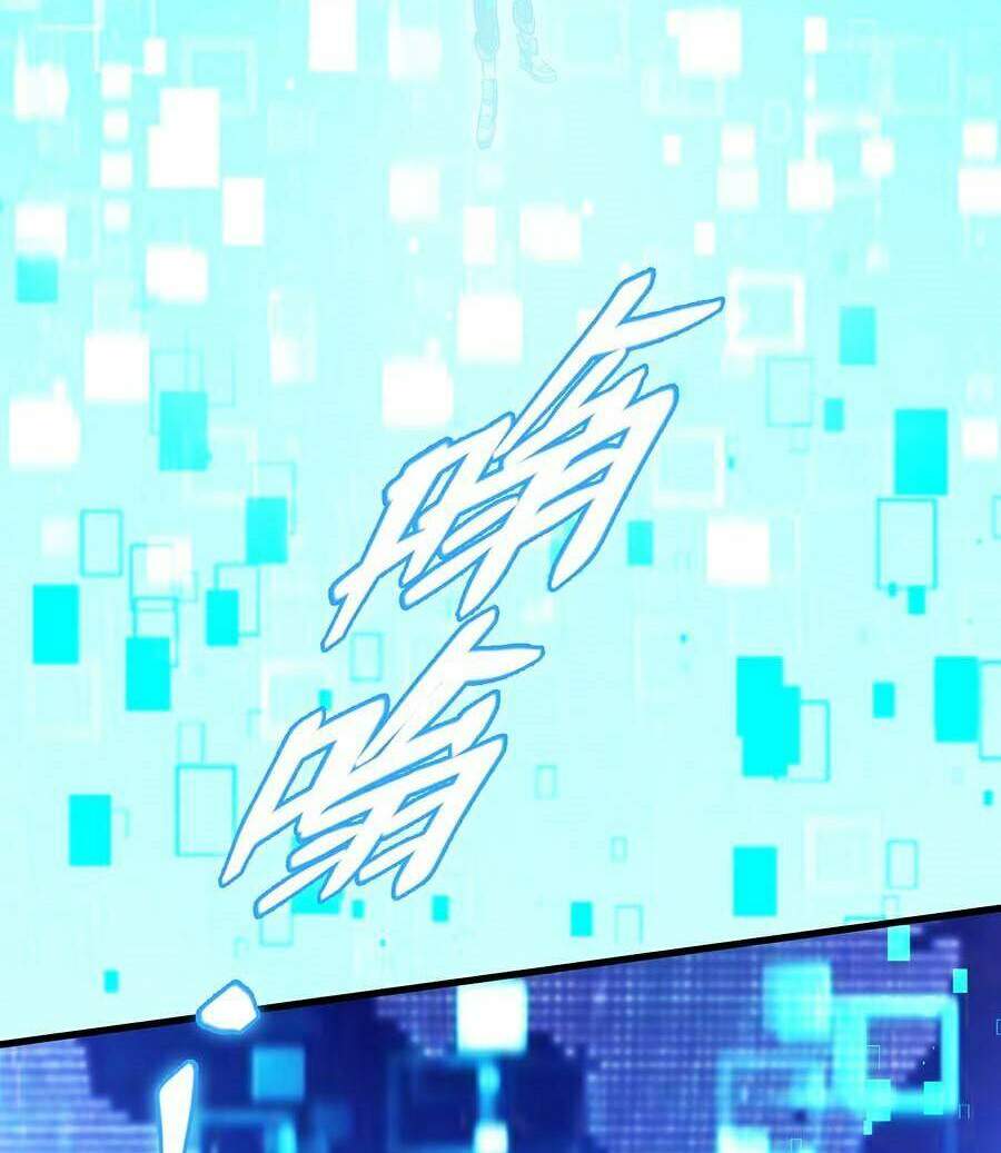 Người Chơi Siêu Mạnh: Chapter 4