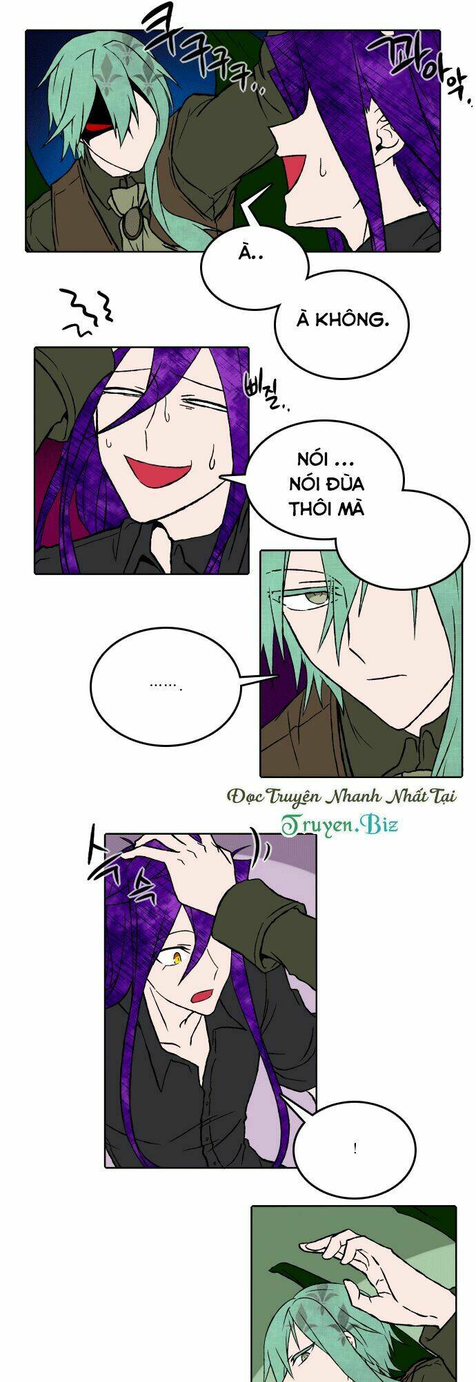 Niflheim: Chapter 35