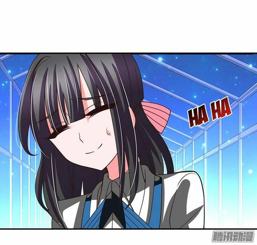 Người Yêu Khát Máu Của Tôi: Chapter 58