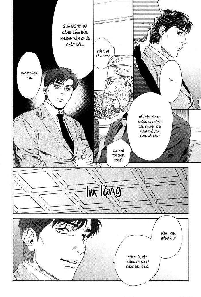 Acid Town: Chapter 36