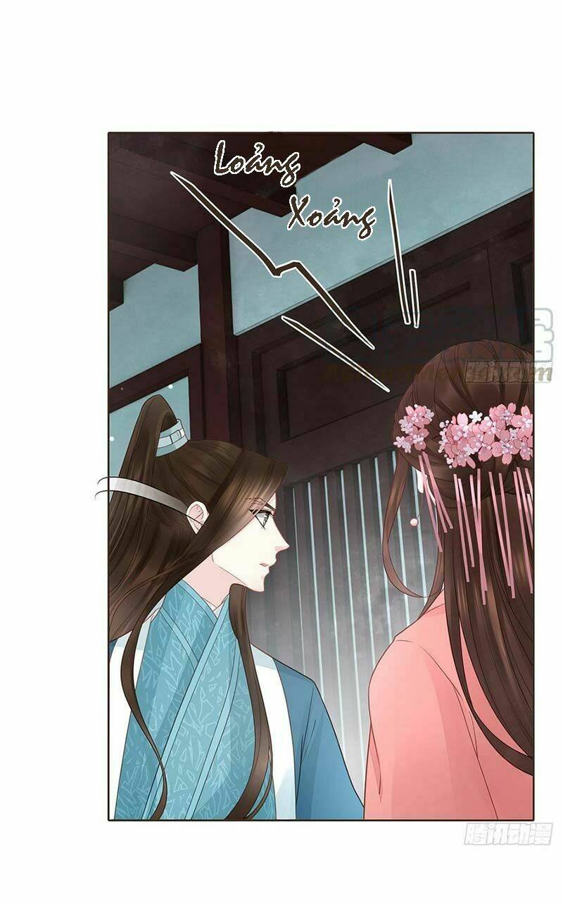 Đại Giá Thừa Tướng: Chapter 149