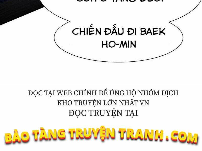 Các Chòm Sao Chỉ Chú Ý Mình Tôi: Chapter 18