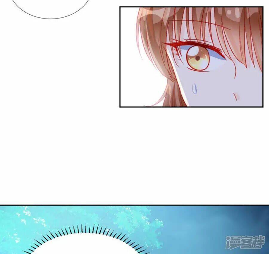 Tu La Thiếu Gia Quá Kiêu Ngạo: Chapter 91