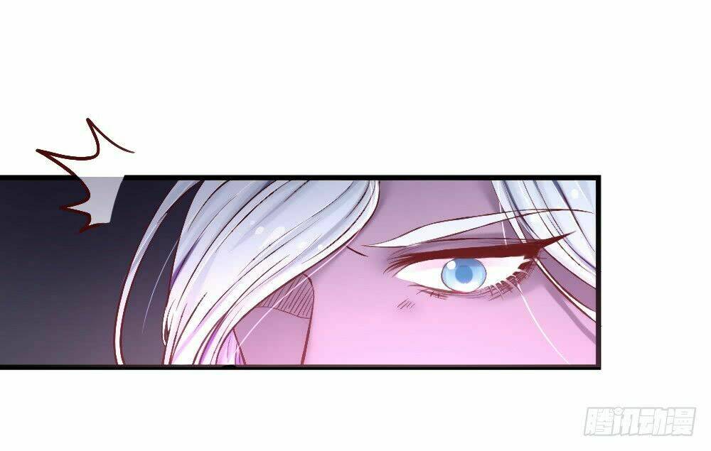 Hồng Nhan Bất Vong Quốc: Chapter 2.1