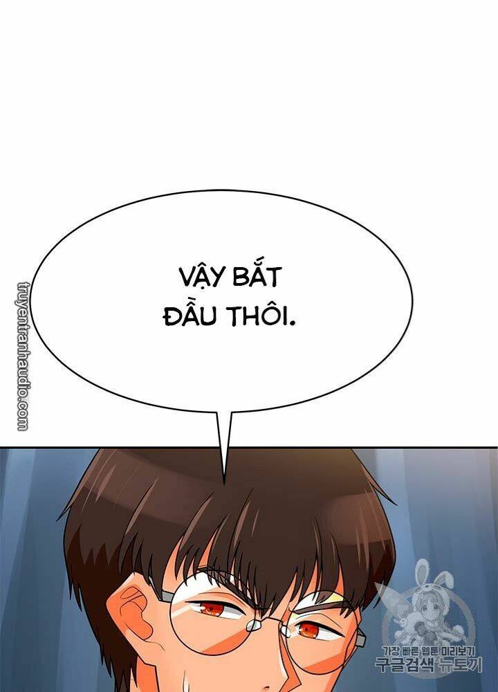 Tôi Tự Động Săn Một Mình: Chapter 73