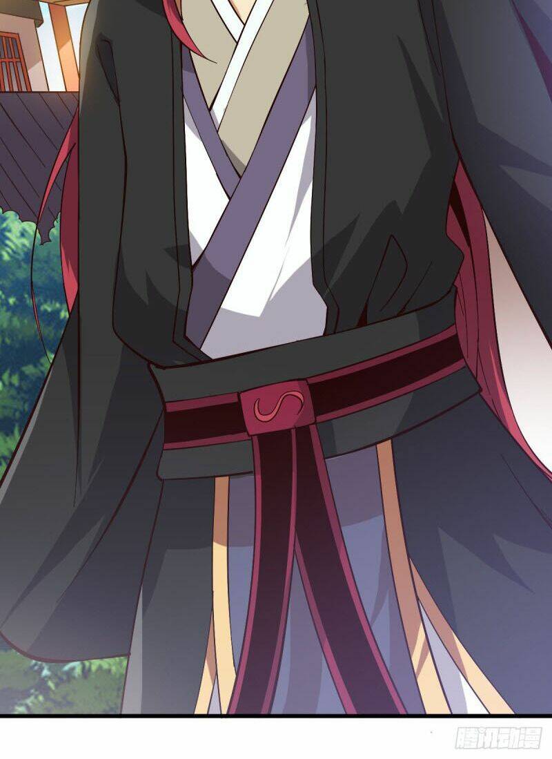 Tiên Vương Trùng Sinh: Chapter 165