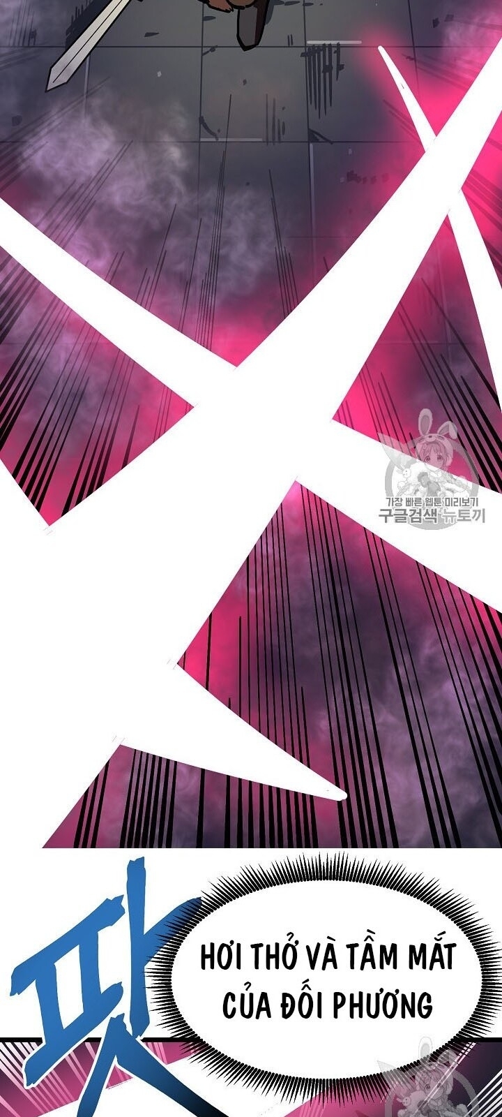 Ark: Chapter 20