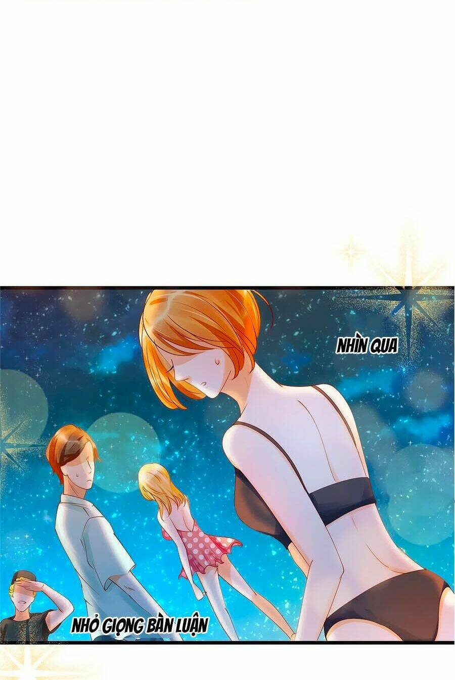 Bạn Trai Là Ngôi Sao: Chapter 51