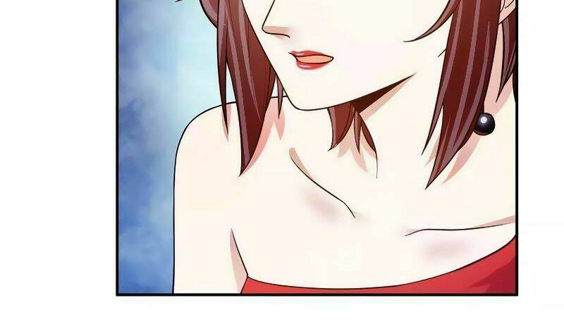 101 Phương Pháp Của Tổng Tài: Chapter 42