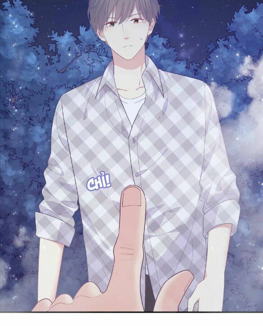 Vương Tử Thành Phố Và Công Chúa Amazon: Chapter 60