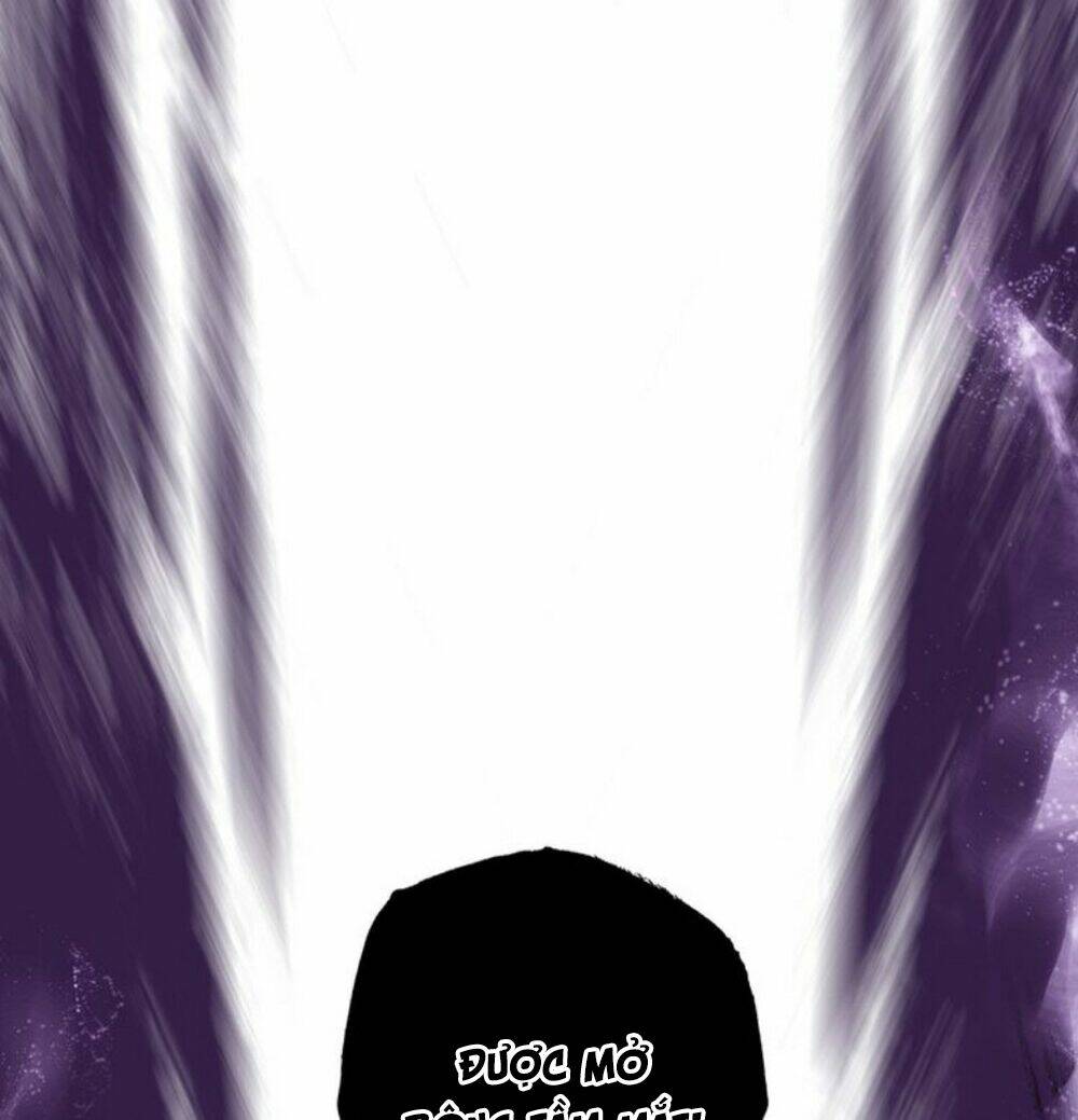 Đế Sư Tại Thượng: Chapter 23