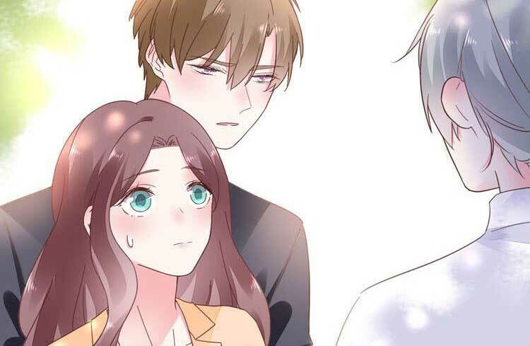 Điều Ước Sủng Ái Bất Bình Đẳng: Chapter 98.2