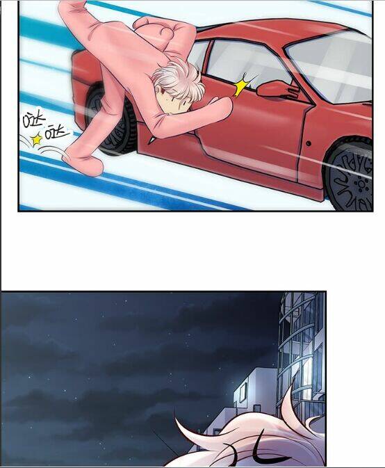 Trọng Sinh Để Ngủ Với Ảnh Đế: Chapter 120