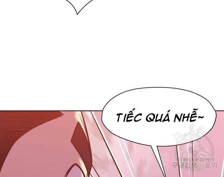 Thiên Võ Chiến Thần: Chapter 59