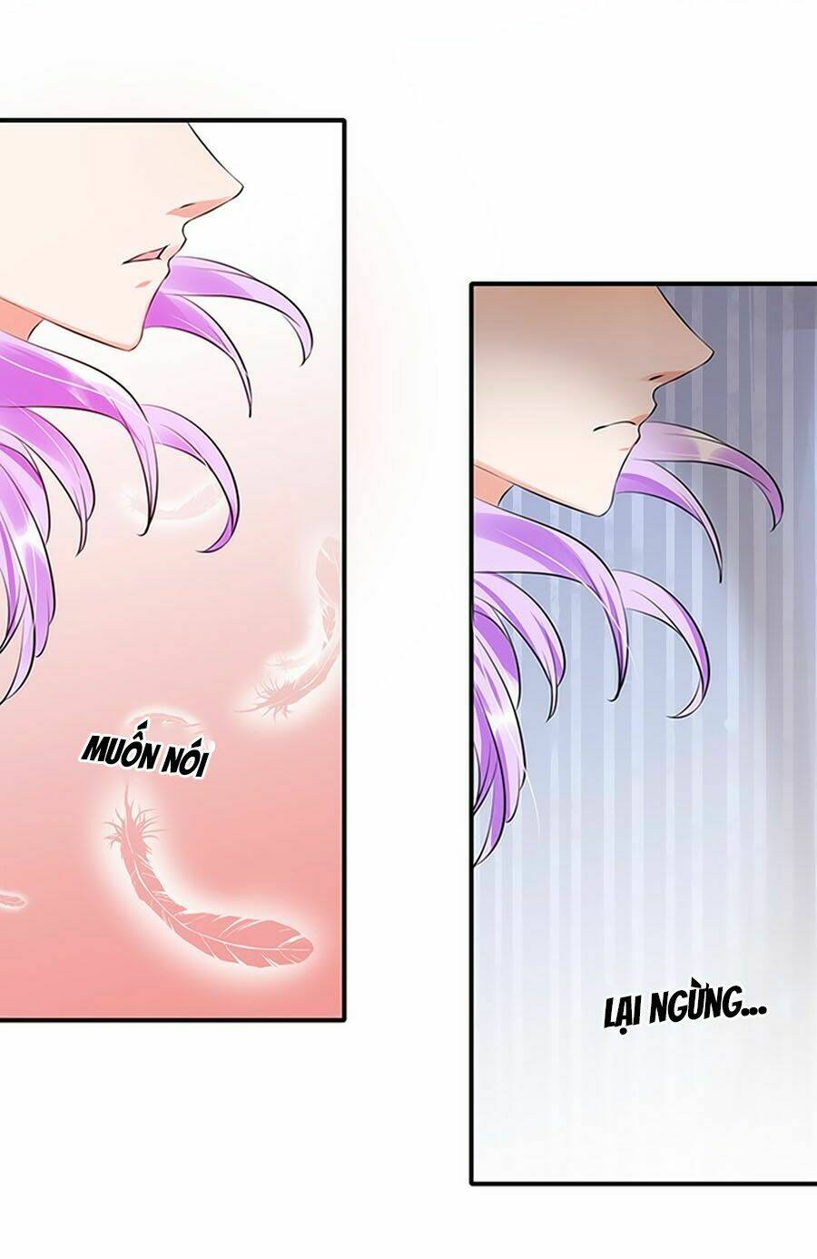 Bạn Trai Là Ngôi Sao: Chapter 34