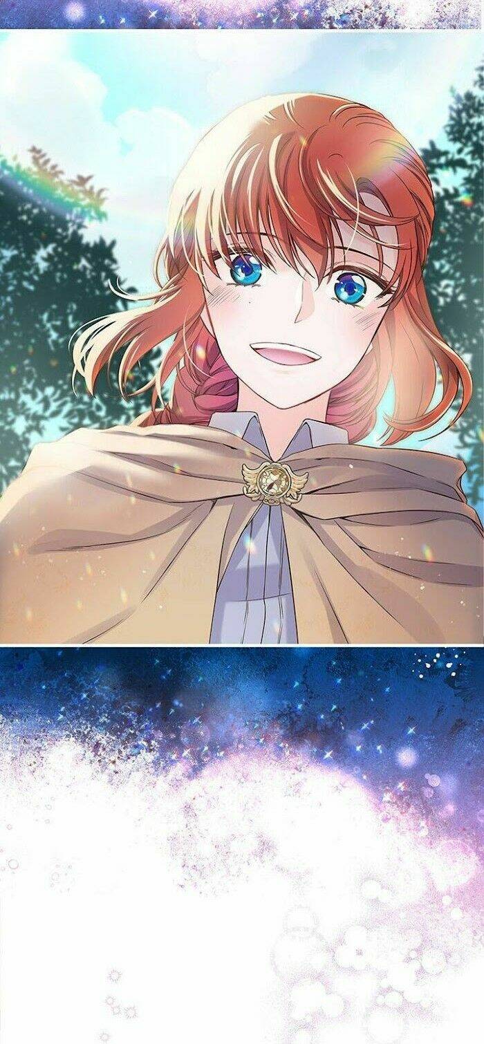 Nhân Vật Phản Diện Yêu Cầu Tôi Yêu Chàng: Chapter 27