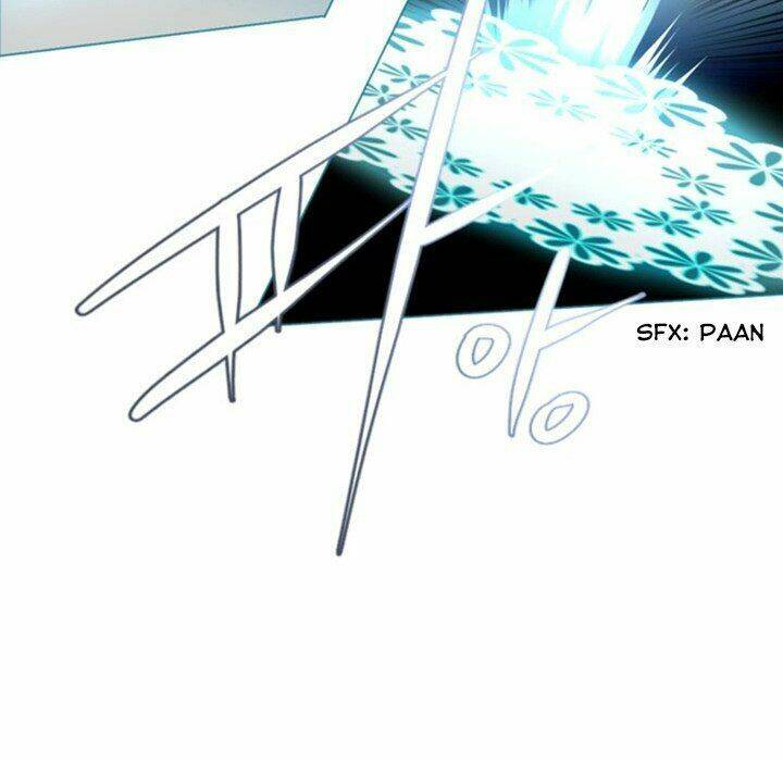 The Memory Of Wind: Anz: Chapter 43