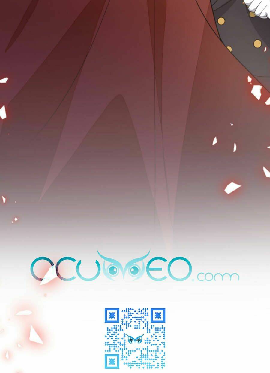 Xuyên Không Đến Thế Giới Trở Thành Đóa Hoa Của Anh: Chapter 24