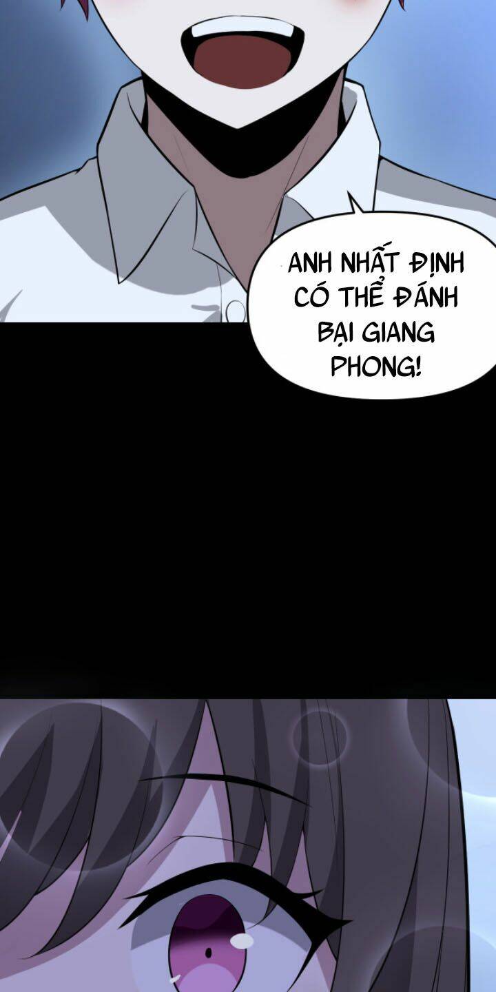 Lão Bà Ta Là Minh Chủ Võ Lâm: Chapter 12