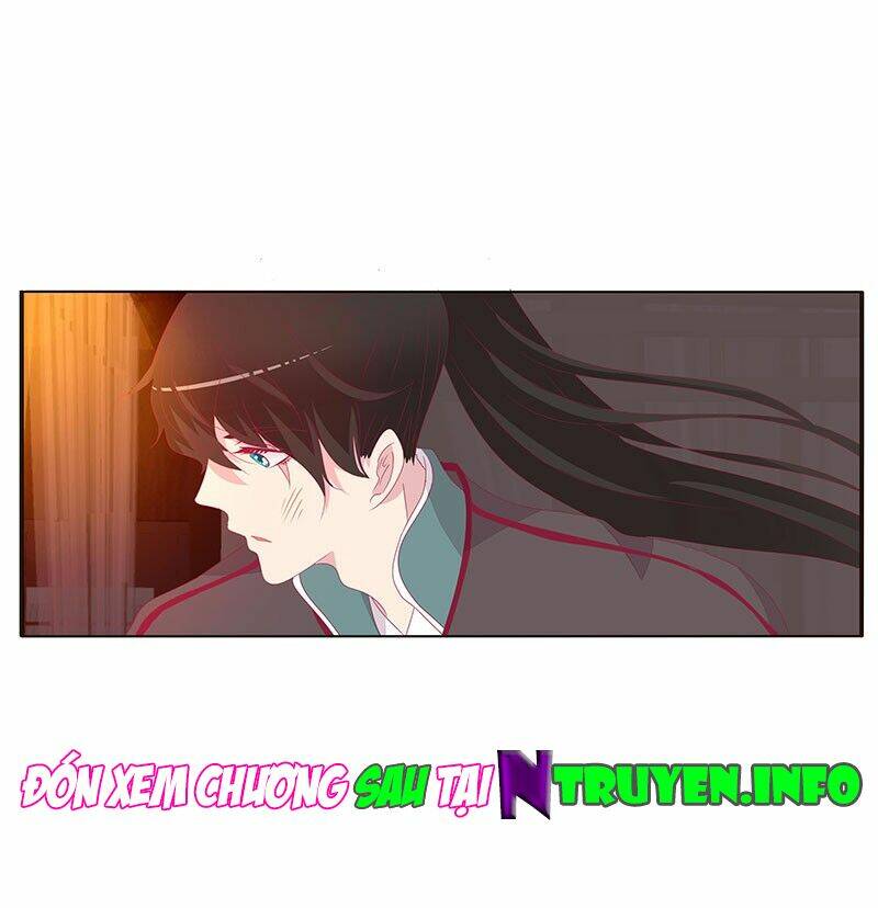 Tướng Quân Mời Ra Trận: Chapter 86