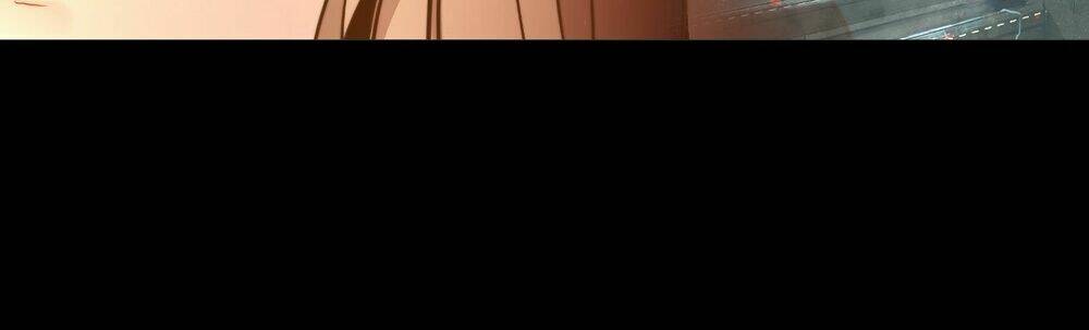 Tam Tuyệt Tại Dị giới: Chapter 97.5