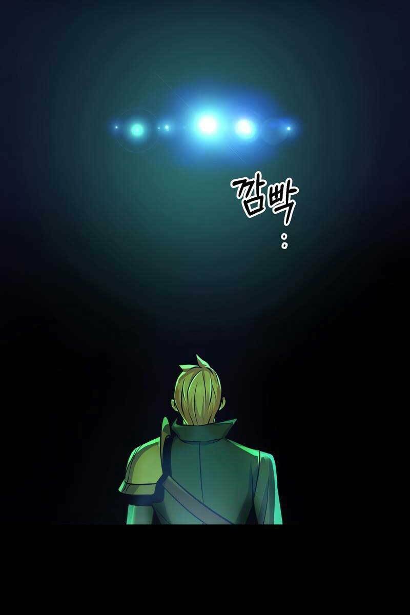 Trở Thành Bạo Quân: Chapter 9