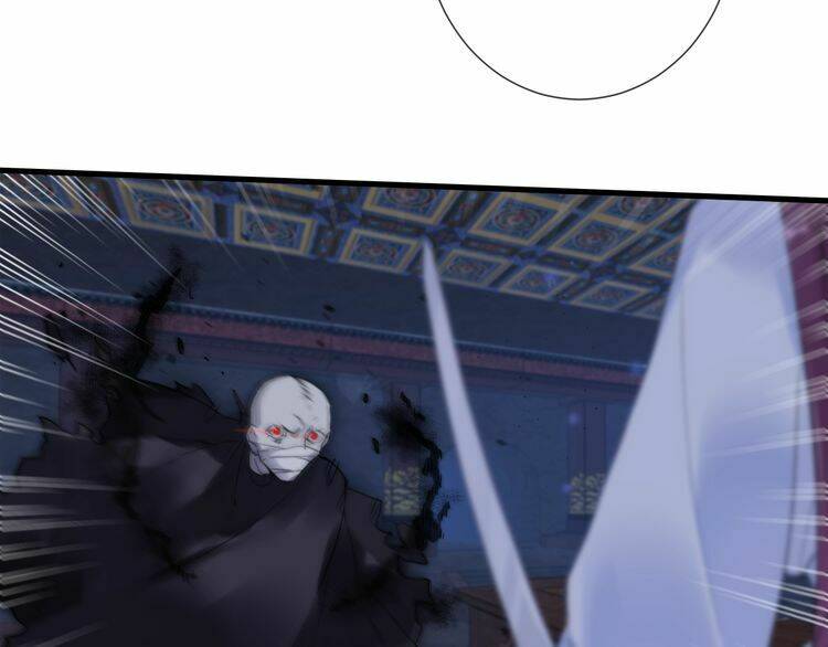 Hoa Nhan Sách: Chapter 83.1