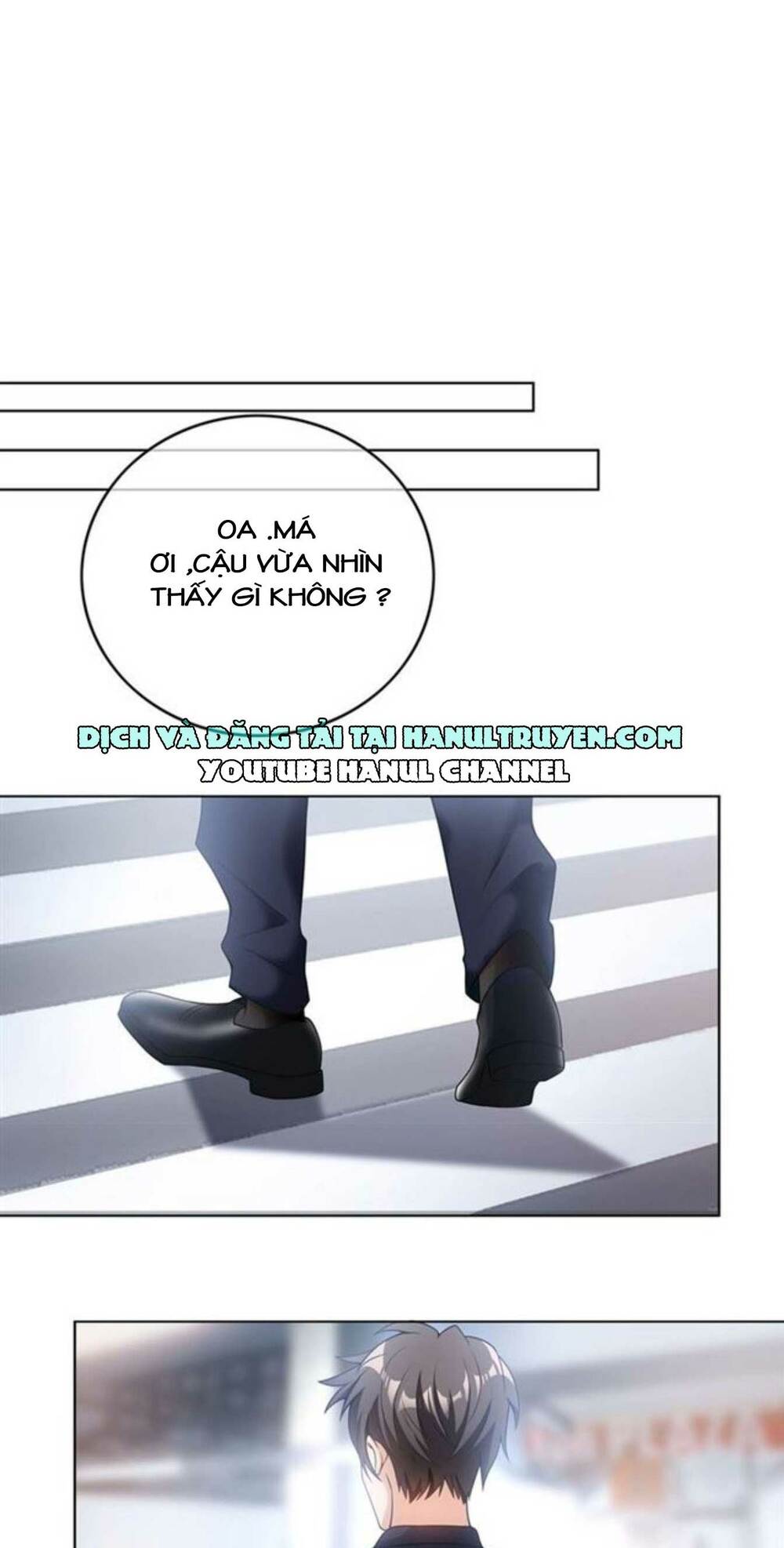 Cô Vợ Nhỏ Nuông Chiều Quá Lại Thành Ác!!: Chapter 47