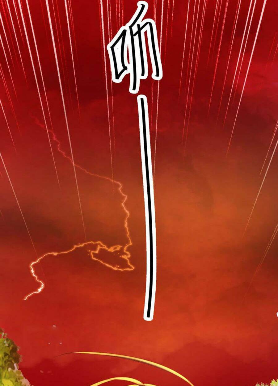 Khoa Kỹ Đại Tiên Tông: Chapter 68