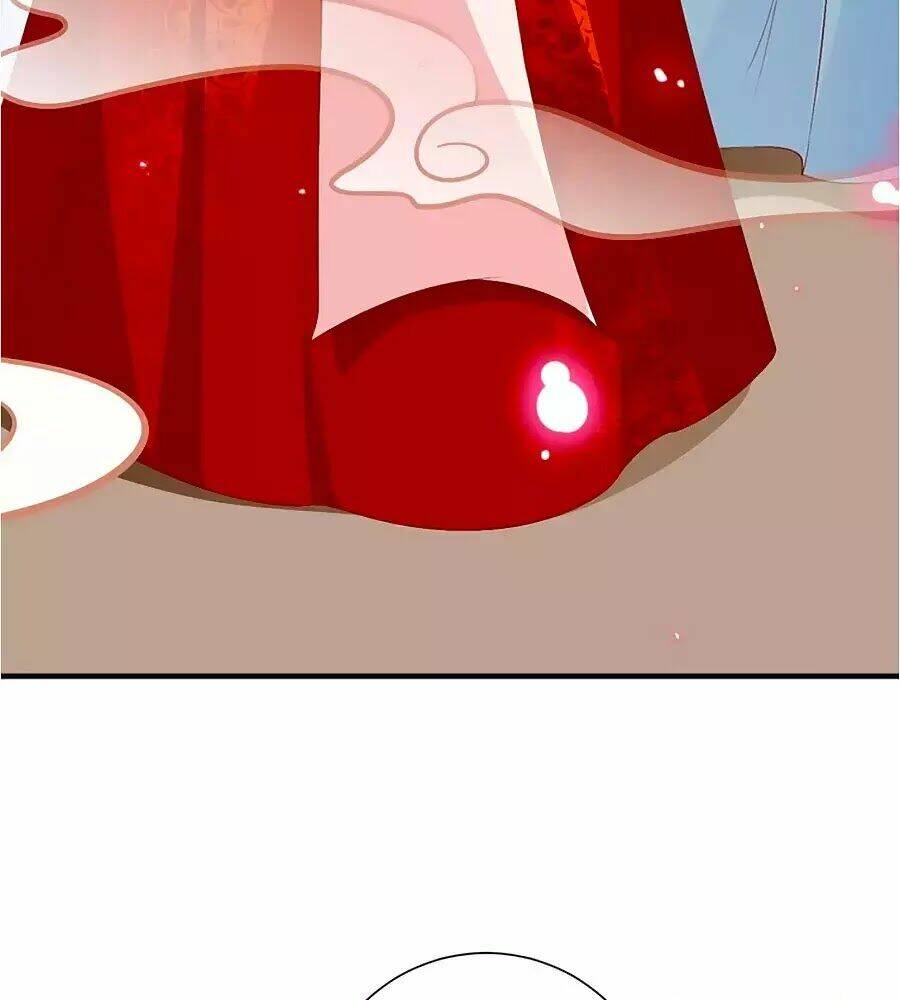 Thịnh Thế Lê Hoa Điện: Chapter 65