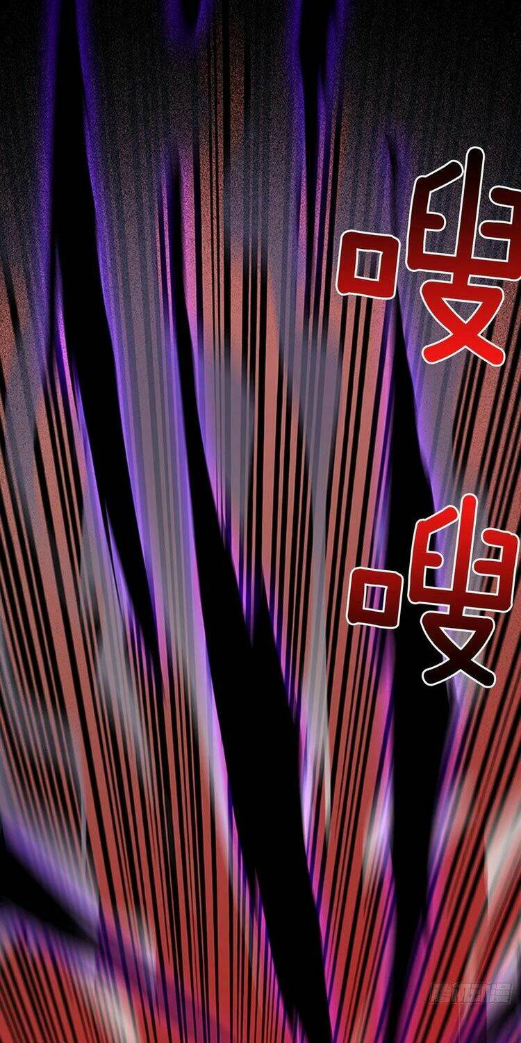 Học Sĩ Tái Sinh: Chapter 153