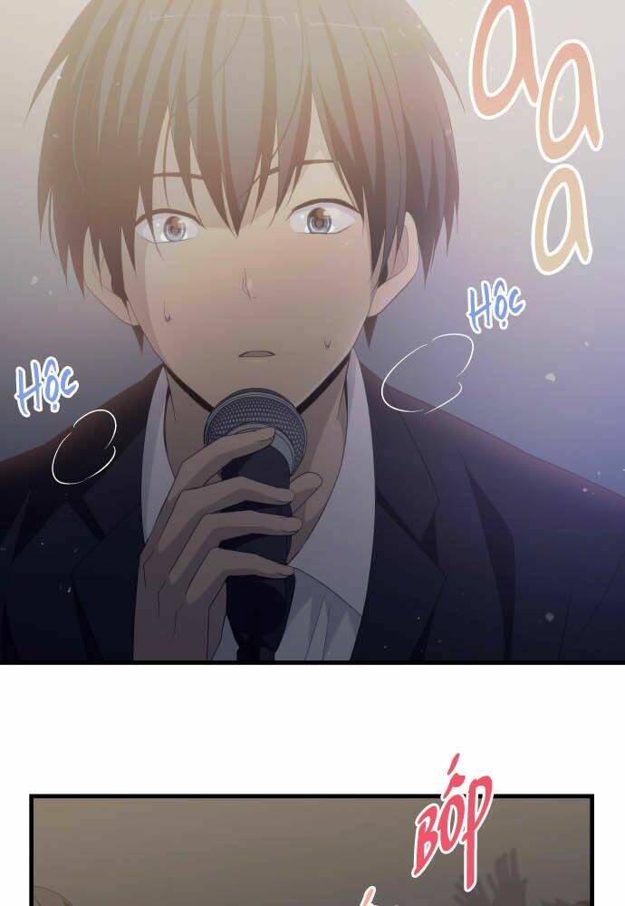 Blue Hearts: Chapter 49