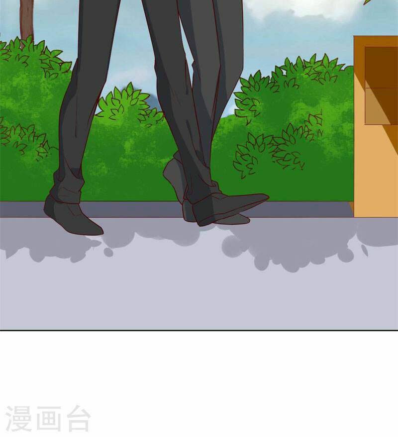 Này! Đừng Động Vào Phô Mai Của Tôi: Chapter 82