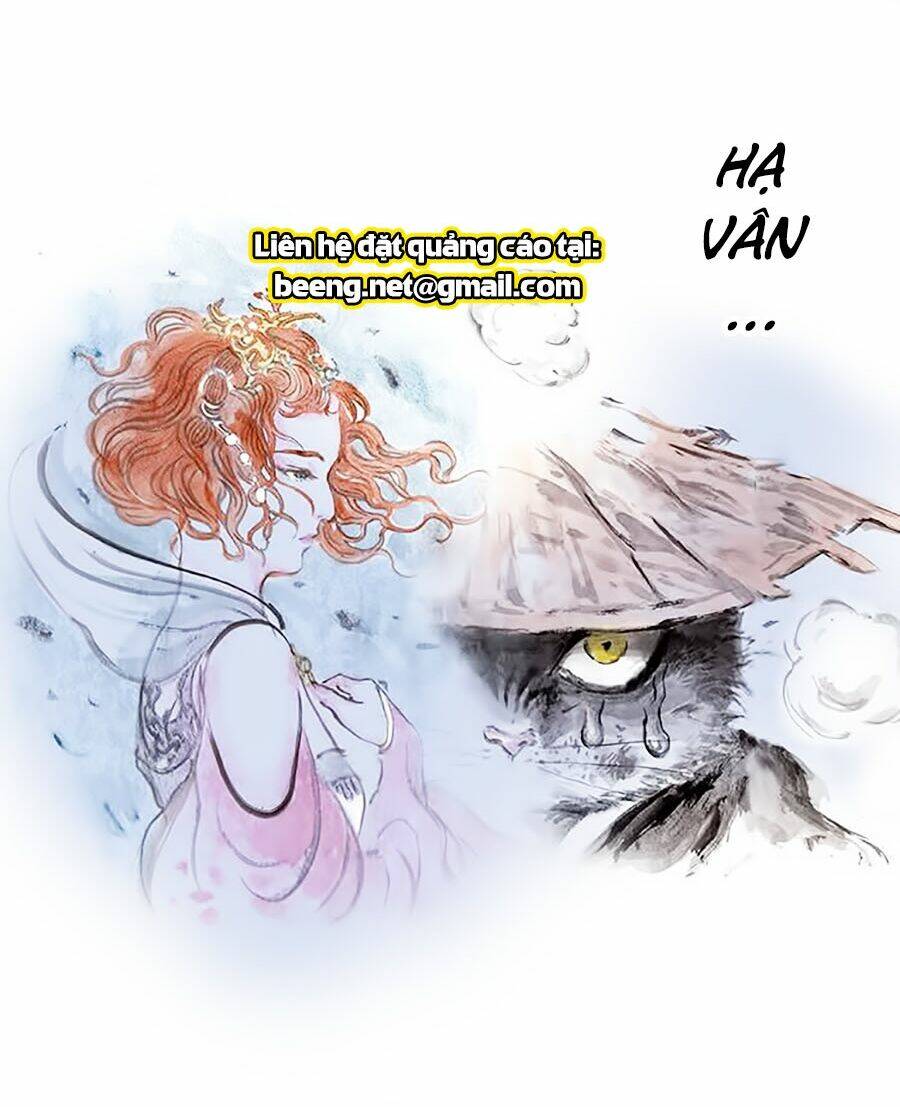 Miêu Hiệp: Chapter 7