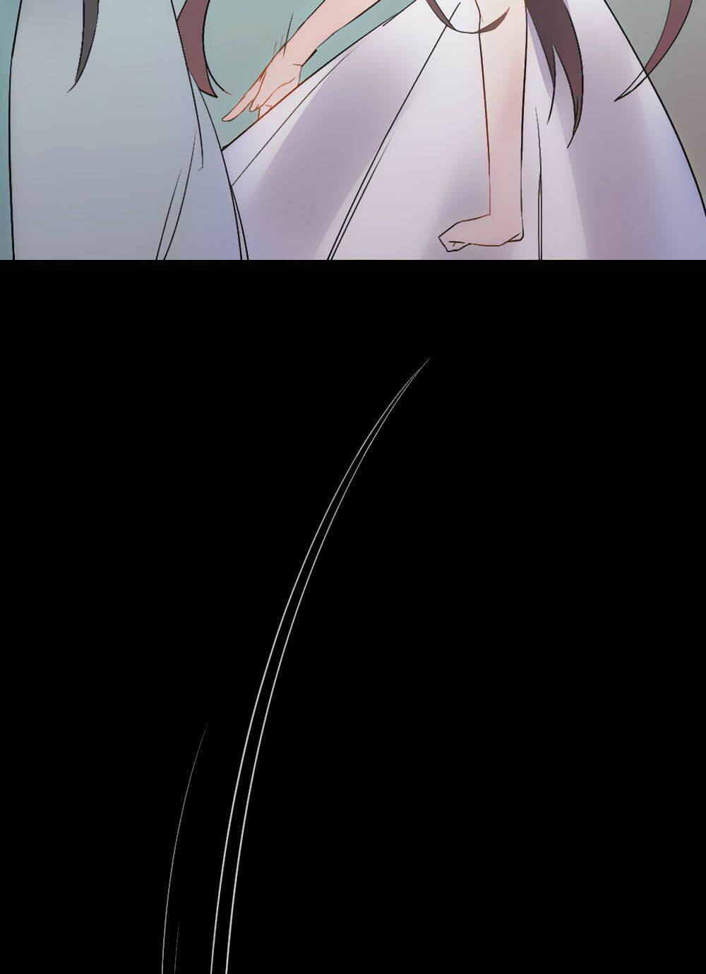 Ảnh Hậu Thời Gian: Chapter 32