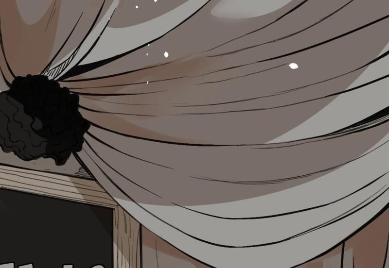 Đường Dần Tại Dị Giới 2: Chapter 6