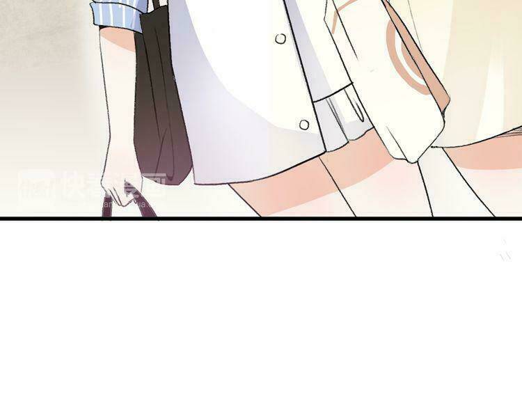 Cuộc Chiến Tình Yêu: Chapter 19