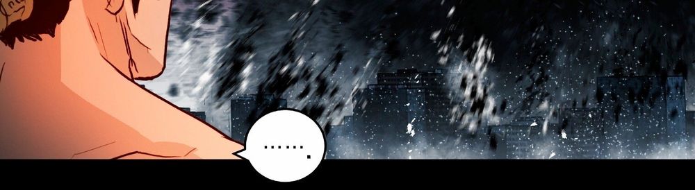 Dị Giới Tam Tuyệt: Chapter 99