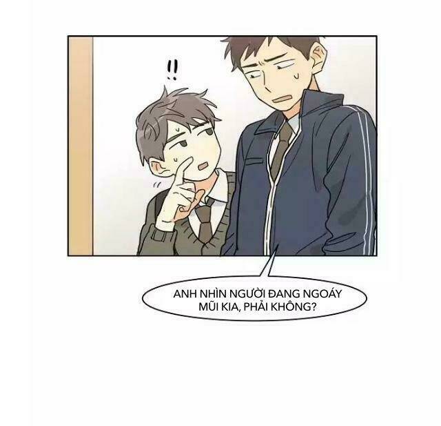 Dasadanan: Chapter 9.2