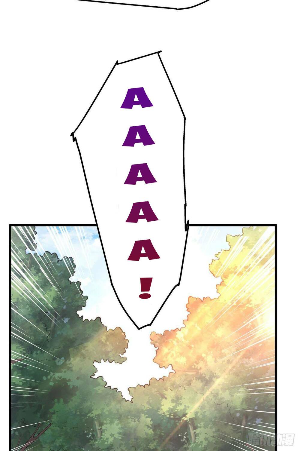 Mạt Thế Thần Tài: Chapter 15