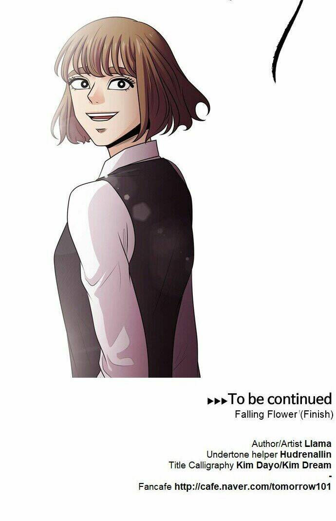 Tomorrow - Ngày Mai: Chapter 11