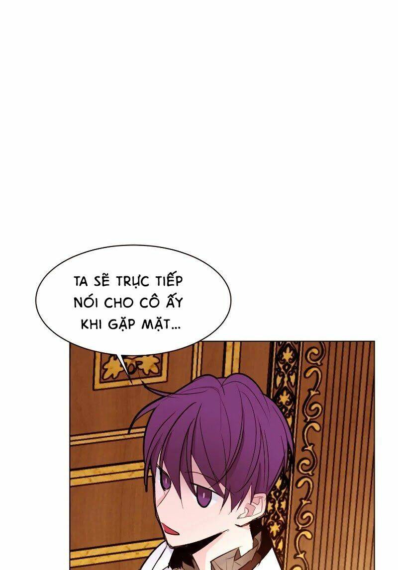 Cuộc Sống Rập Khuôn Của Một Quý Cô Tái Sinh!: Chapter 42