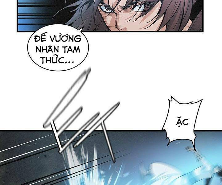 Mục Hạ Vô Nhân: Chapter 11