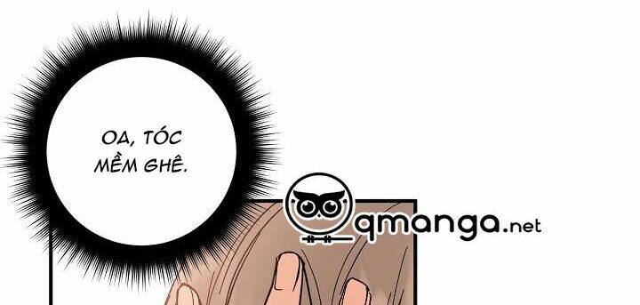 Kẻ Cắp Mặt Trăng: Chapter 48