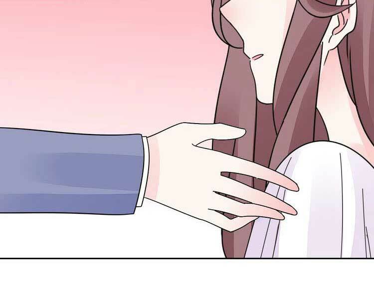 Điều Ước Sủng Ái Bất Bình Đẳng: Chapter 117.2