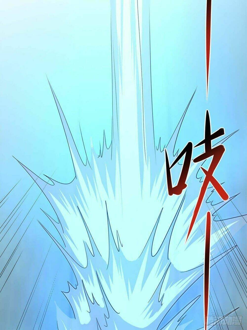 Xâm Lược Vạn Giới: Chapter 4