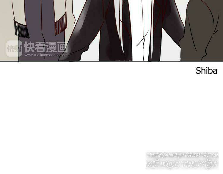 Ta Chỉ Muốn Giết Ngươi: Chapter 18