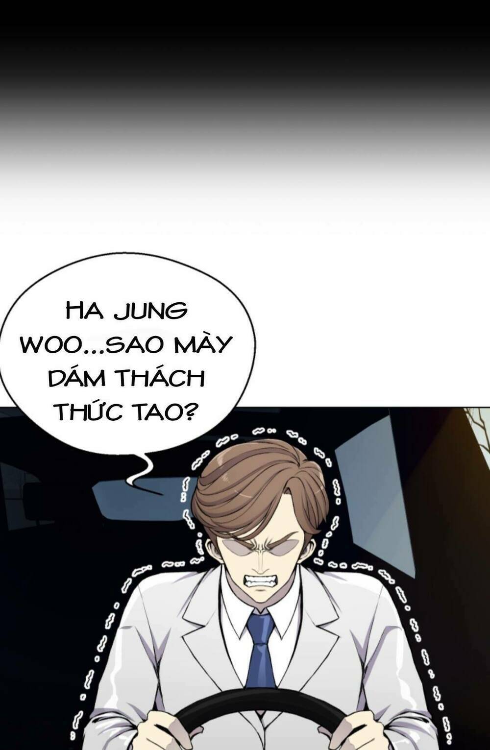 Luân Hồi Ác Nhân: Chapter 32